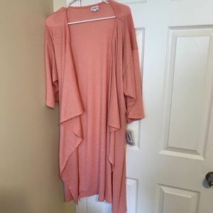 Lularoe Shirley NWT Medium